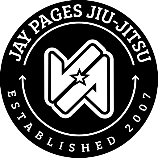 Jay Pages Jiu-Jitsu & MMA
